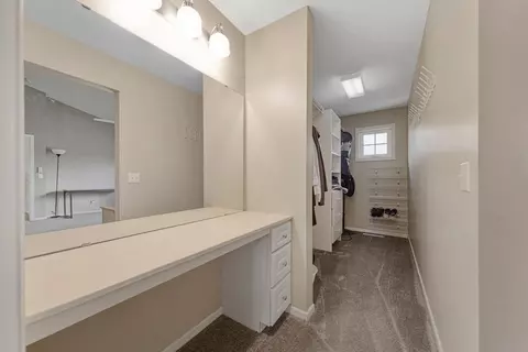 1102 Shumway Ct, Faribault, MN 55021 photo 30