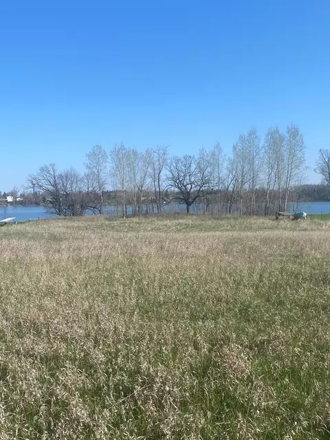 123 Lynn Rd, Ottertail, MN 56571 photo 2