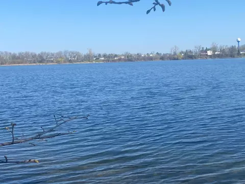 123 Lynn Rd, Ottertail, MN 56571 photo 7