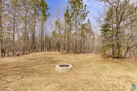 5215 Eagle Lake Rd, Duluth, MN 55803 photo 39