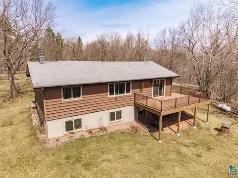 5215 Eagle Lake Rd, Duluth, MN 55803 photo 7