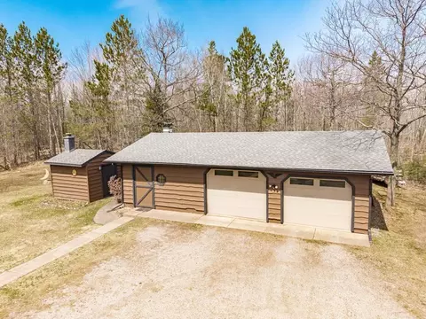 5215 Eagle Lake Rd, Duluth, MN 55803 photo 4