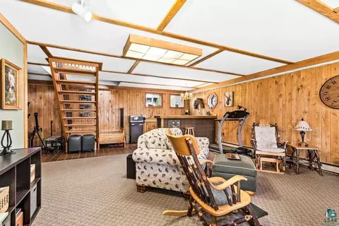 5215 Eagle Lake Rd, Duluth, MN 55803 photo 11