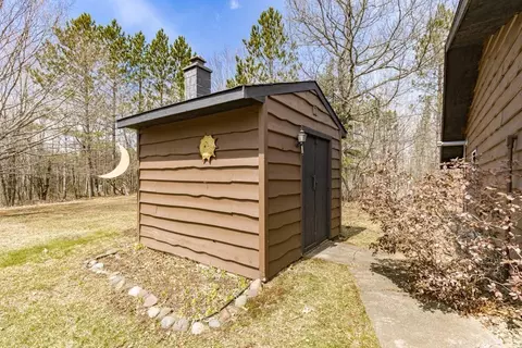 5215 Eagle Lake Rd, Duluth, MN 55803 photo 5
