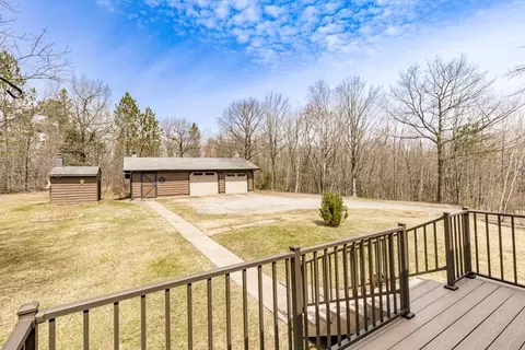 5215 Eagle Lake Rd, Duluth, MN 55803 photo 40
