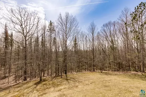 5215 Eagle Lake Rd, Duluth, MN 55803 photo 38