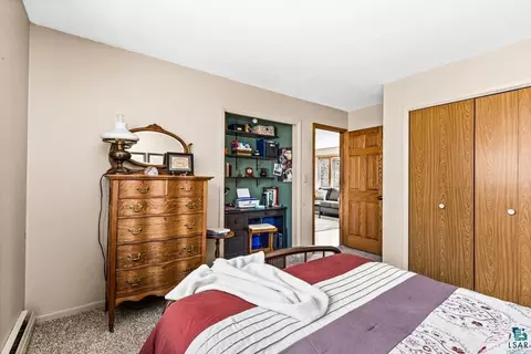 5215 Eagle Lake Rd, Duluth, MN 55803 photo 12