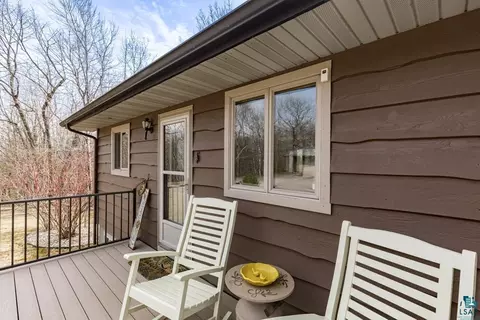 5215 Eagle Lake Rd, Duluth, MN 55803 photo 9