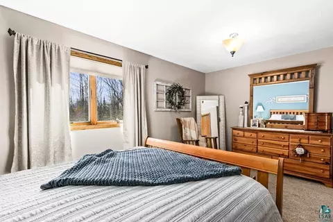 5215 Eagle Lake Rd, Duluth, MN 55803 photo 27