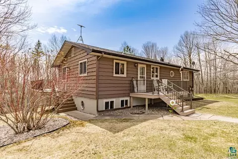 5215 Eagle Lake Rd, Duluth, MN 55803 photo 3
