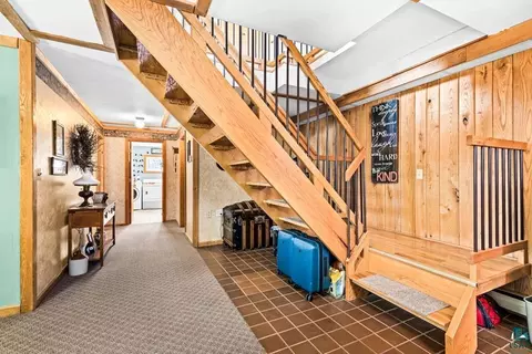5215 Eagle Lake Rd, Duluth, MN 55803 photo 20