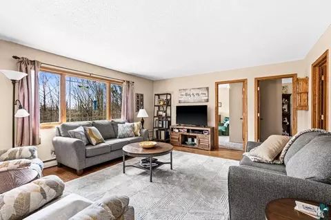 5215 Eagle Lake Rd, Duluth, MN 55803 photo 21