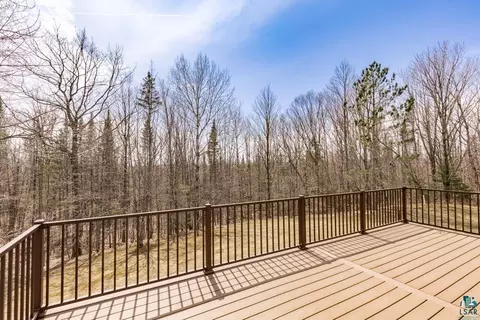 5215 Eagle Lake Rd, Duluth, MN 55803 photo 37