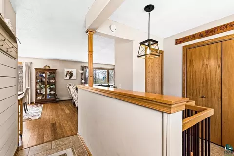 5215 Eagle Lake Rd, Duluth, MN 55803 photo 18