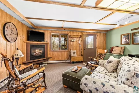 5215 Eagle Lake Rd, Duluth, MN 55803 photo 32