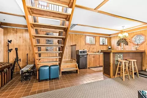 5215 Eagle Lake Rd, Duluth, MN 55803 photo 36