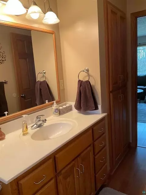 5215 Eagle Lake Rd, Duluth, MN 55803 photo 31
