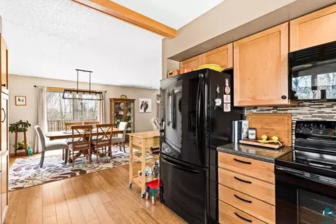 5215 Eagle Lake Rd, Duluth, MN 55803 photo 34