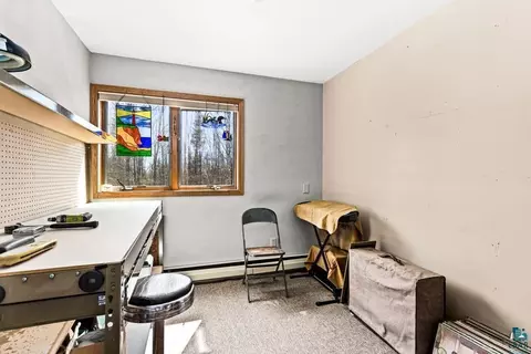 5215 Eagle Lake Rd, Duluth, MN 55803 photo 29