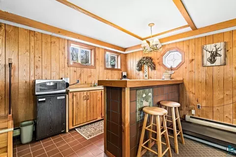 5215 Eagle Lake Rd, Duluth, MN 55803 photo 30