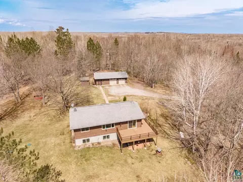 5215 Eagle Lake Rd, Duluth, MN 55803 photo 6