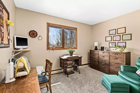 5215 Eagle Lake Rd, Duluth, MN 55803 photo 10