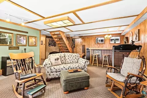 5215 Eagle Lake Rd, Duluth, MN 55803 photo 33