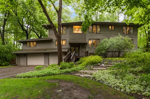 2117 Indian Rd W, Minnetonka, MN 55305