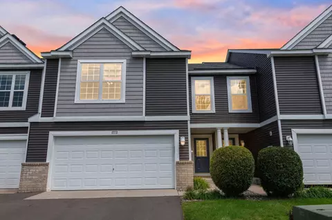 17772 71st Ave N, Maple Grove, MN 55311