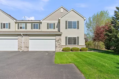 18602 97th Pl N, Maple Grove, MN 55311