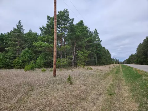 tbd 50th Ave, Brainerd, MN 56401 photo 4