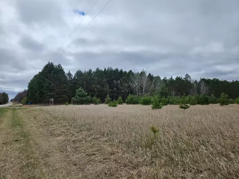 tbd 50th Ave, Brainerd, MN 56401 photo 2