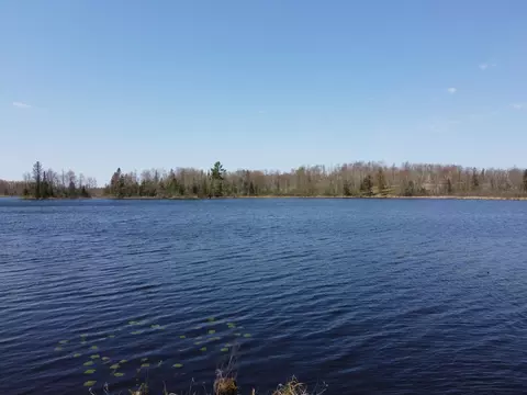 4741 Western Breeze # N, Ojibwa, WI 54862