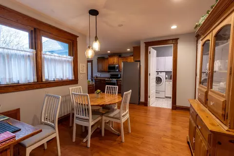 501 4th St SW, Austin, MN 55912 photo 20