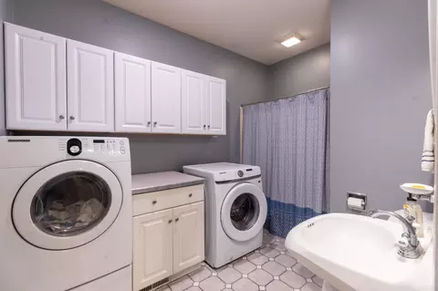 501 4th St SW, Austin, MN 55912 photo 24
