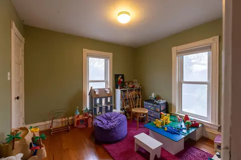 501 4th St SW, Austin, MN 55912 photo 30