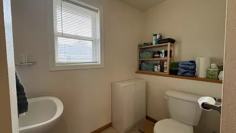 501 4th St SW, Austin, MN 55912 photo 40