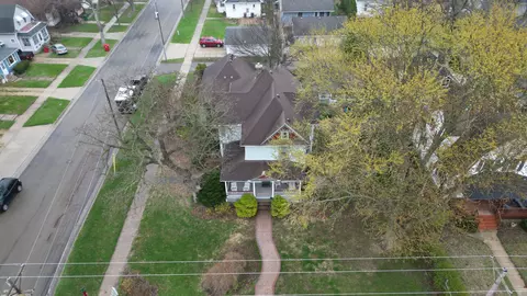 501 4th St SW, Austin, MN 55912 photo 9
