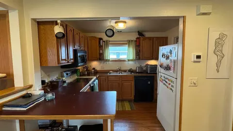 501 4th St SW, Austin, MN 55912 photo 37