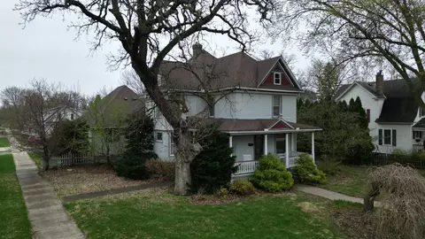 501 4th St SW, Austin, MN 55912 photo 3