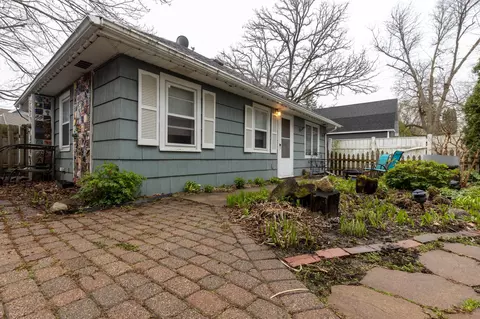 501 4th St SW, Austin, MN 55912 photo 35