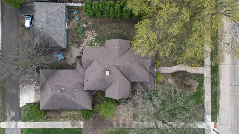 501 4th St SW, Austin, MN 55912 photo 13