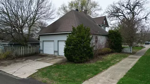 501 4th St SW, Austin, MN 55912 photo 5