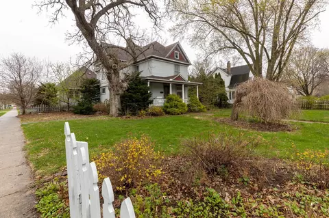 501 4th St SW, Austin, MN 55912 photo 8