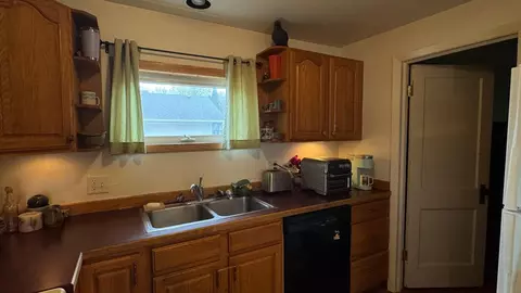 501 4th St SW, Austin, MN 55912 photo 39