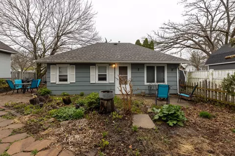 501 4th St SW, Austin, MN 55912 photo 6