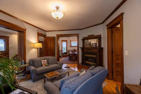 501 4th St SW, Austin, MN 55912 photo 17