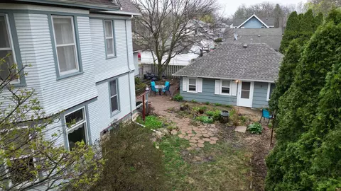 501 4th St SW, Austin, MN 55912 photo 7