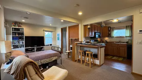501 4th St SW, Austin, MN 55912 photo 36