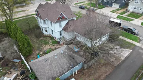 501 4th St SW, Austin, MN 55912 photo 11